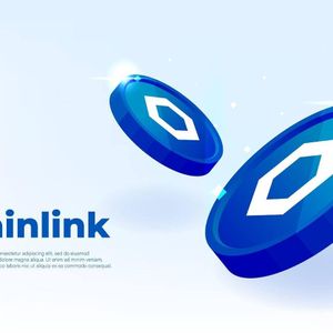 Chainlink (LINK) profits continue, but trending Kelexo (KLXO) presale obtains huge Ethereum (ETH) investment for 25x gains