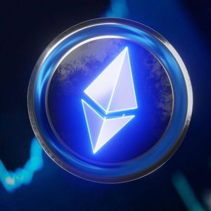 Ethereum (ETH) holders buy into lending web3 platform Kelexo (KLXO) presale as Chainlink (LINK) profits continue to rise