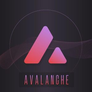 Avalanche (AVAX) & Cardano (ADA) holders snap up final stages of Kelexo (KLXO) lending genius platform stage 1 for 20x gains