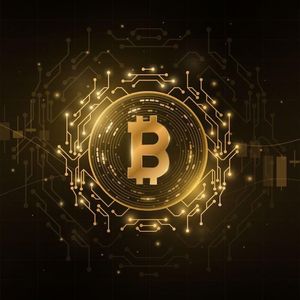 Bitcoin (BTC) whale invests in Kelexo (KLXO) presale as markets surge but Monero (XMR) exodus still continues