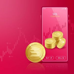 Kelexo (KLXO) presale gains 7K sign ups in weeks as Solana (SOL) & Litecoin (LTC) investors continue to buy in