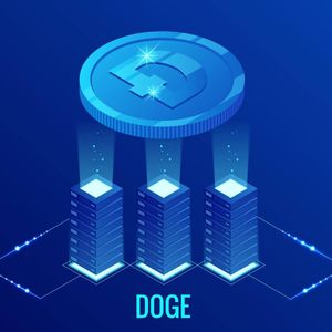 Exciting Kelexo (KLXO) lending genius takes more buy ins from Dogecoin (DOGE) & Bitcoin (BCH) investors for 25x gains