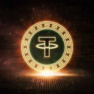 Lending extraordinaire Kelexo (KLXO) takes more investment from Tether (USDT) & Ethereum (ETH) holders