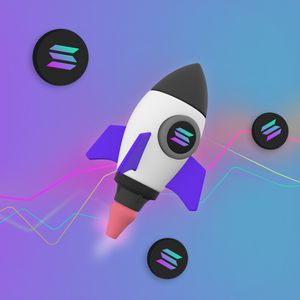 Pushd (PUSHD) Soars with New Investments Amidst Solana (SOL) and Cardano’s (ADA) Rising Popularity