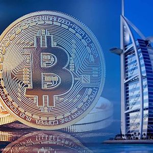 UAE Pushes for Advanced Crypto Regulation Through AML Rules