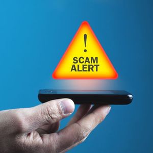 Uniswap Founder Warns Against ENS Domain Scams: Details