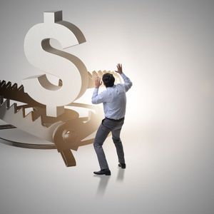 Bakkt Approved to Proceed with $150M Securities Sale