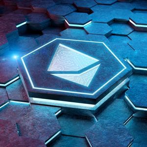 Ethereum (ETH) Eyes $3,000 After a Strong Rally; Solana (SOL) and InQubeta (QUBE) Bullish Moves Excite Traders