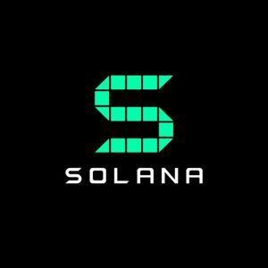 Immutable (IMX) whale bundles profits into Pushd (PUSHD) presale as Solana (SOL) continues to ante up investments in e-commerce platform