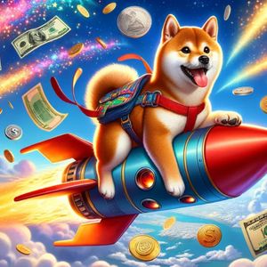 Investors Rush to Pushd (PUSHD) presale as Toncoin (TON) and Shiba Inu (SHIB) See Gains