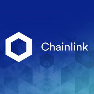 Telefonica and Chainlink Joins Forces to Tackle SIM Card Fraud