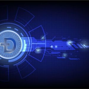 Kelexo (KLXO) presale sends shockwaves into lending crypto market as Dogecoin (DOGE) & Avalanche (AVAX) investors buy in early