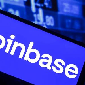 Coinbase Exceeds Expectations as Q4 Revenue Hits $953.8M