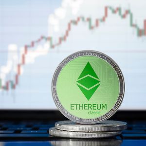 Unlock the Next Bull Run: 3 Prime Crypto Investments Set to Soar – Borroe Finance, Ethereum Classic, and ORDI