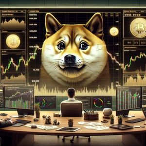 The Future in Pushd (PUSHD) – Why It’s the Investment Avalanche (AVAX) and Dogecoin (DOGE) Holders Want