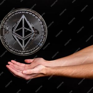 Pushd (PUSHD) Shatters Milestone As Polygon (MATIC) Rises and Ethereum Classic (ETC) Moves Sideways