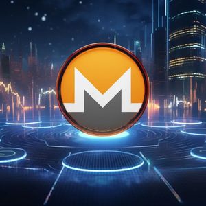 With Monero’s (XMR) Ongoing Suppression, Pushd (PUSHD) is Branching Ahead of Solana’s (SOL) Reach