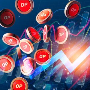 How Optimism (OP) and Jupiter (JUP) are Embracing the Pushd (PUSHD) Narrative in 2024