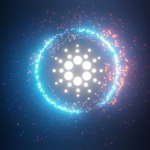 Cardano (ADA) steals limelight with 11% gains but DeeStream (DST) shadows all markets with Ethereum (ETH) whale investment