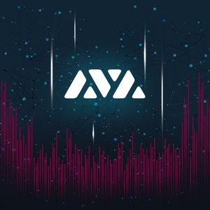 Trading patterns show Avalanche (AVAX) holders add DeeStream (DST) to portfolio while Bitcoin (BTC) surpasses $50k