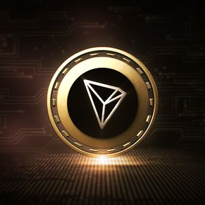 Tron (TRX) holders add DeeStream (DST) platform to portfolio for big gains, as Solana (SOL) hits near all time high
