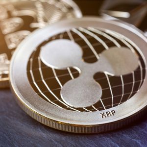 February market surge sees Ripple (XRP) and Binance Coin (BNB) profits shift into diverse projects like DeeStream (DST)