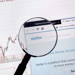 Chainlink and Stellar (XLM) Rise, NuggetRush Draws Investor Interest Following Exceptional Presale Outcomes