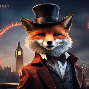 Immutable X (IMX) and Avalanche (AVAX) Trade Upwards as Rebel Satoshi Looks To Gain Momentum on Final Presale Round