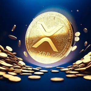 Ripple (XRP) investors sell as future looks bleak, while Solana (SOL) holders add Pushd (PUSHD) to portfolio as gains continue