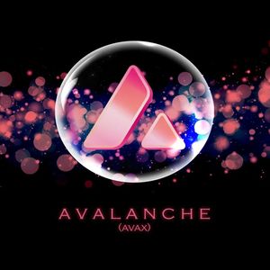 Market Surge sees profits move Bitcoin (BTC) & Avalanche (AVAX) into Pushd (PUSHD) presale for 20x gains