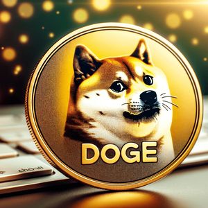 Pushd (PUSHD) e-commerce platform presale event takes huge Solana (SOL) & Dogecoin (DOGE) investment as 20x looks possible