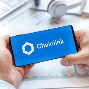 Web3 platform Pushd (PUSHD) secures huge Ethereum (ETH) investment as Chainlink (LINK) exodus looks likely