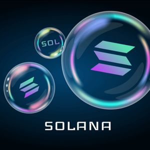 Market pumps across the board as Solana (SOL) hits over 20% in a week and USDC (USDC) investors think Pushd (PUSHD) will 20x