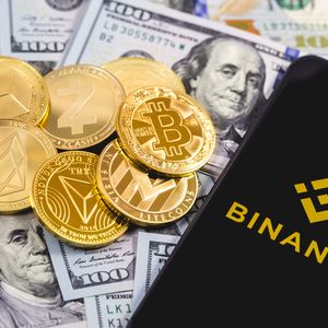 Binance Coin (BNB), Solana (SOL) & Avalanche (AVAX) all have big gains, but why do all investors add DeeStream (DST) to their portfolio?