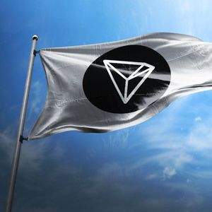 Kelexo (KLXO) presale continues to make big traction from Tron (TRX) & Internet Computer (ICP) investors
