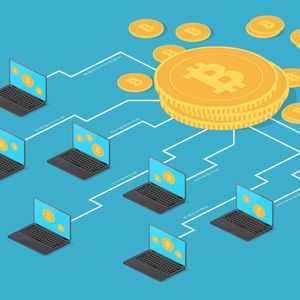 North American crypto investors pile into Kelexo (KLXO) presale as market surges see Bitcoin (BTC) at $52k & Ethereum (ETH) at $2.8k