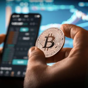 Lending platform Kelexo (KLXO) takes more investment as Bitcoin (BTC) $52K high & Ethereum (ETH) $2,800 new high for 2024