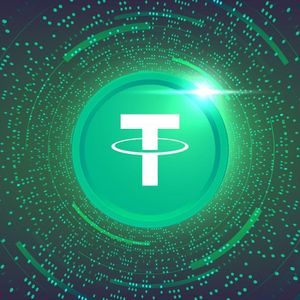 TRON (TRX) Investors Move large amounts of capital into Kelexo (KLXO) presale as Tether USDt (USDT) Holders also see huge potential