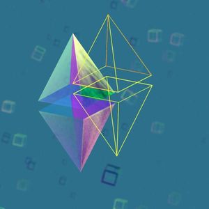 Ethereum (ETH) DeFi traders that made $120m buy big into Kelexo (KLXO) presale gaining big following for 20x gains