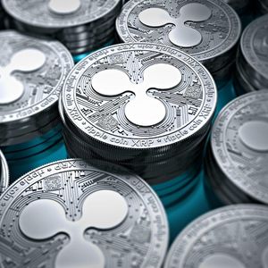 Famous Ethereum (ETH) looping DeFi $120m traders buy big into Kelexo (KLXO) presale as Ripple (XRP) holders think 25x possible