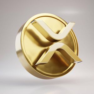 Trending presale Kelexo (KLXO) secures big investments from Solana (SOL) whale as Ripple (XRP) future looks worrying