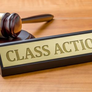 FTX Creditors Sues Bankruptcy Lawyers For Role in Exchange’s Collapse