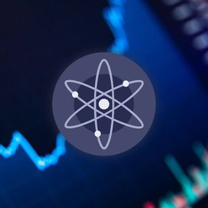 February’s Investment Spotlight: Why Borroe Finance, Cosmos, and Uniswap Are the Smart Money Choices