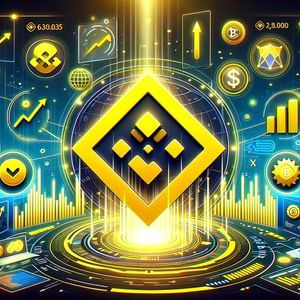 The next Amazon Pushd (PUSHD) continues to rally Polygon (MATIC) & Binance Coin (BNB) investors across the market