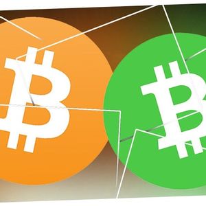 Pushd (PUSHD) platform obtains Bitcoin Cash (BCH) investors amidst Bitcoin (BTC) $52K mark