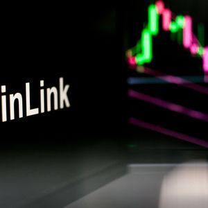 40x being seen as very possible in Pushd (PUSHD) presale as Chainlink (LINK) & Binance Coin (BNB) holders see it as the next Amazon