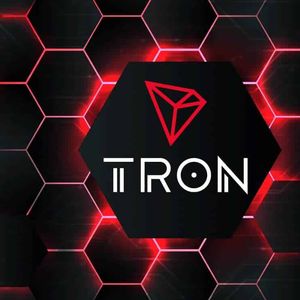 Tron (TRX) & Dogecoin (DOGE) poor performance sees investors buy Pushd (PUSHD) presale for more lucrative gains