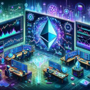 Binance Coin (BNB) profits holders scope for diversification as DeeStream (DST) obtains more Ethereum (ETH) investors