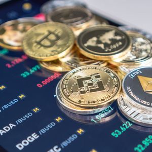 Bitcoin (BTC) Bulls Prepare to Propel Price to $55k Before Halving; Savvy Investors Eye Solana (SOL) and InQubeta (QUBE)