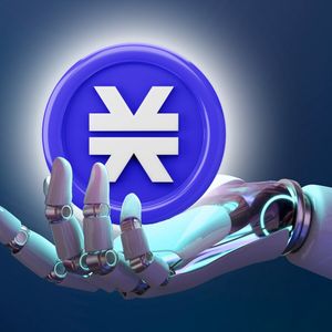 Early Stacks (STX) Investor Tips DeeStream (DST) Platform as 30X Presale as More Ethereum (ETH) Holders Buy In Early